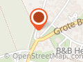 Tennisvereniging Rolde