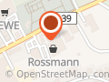 ROSSMANN Drogeriemarkt