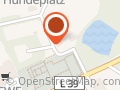 Sportplatz SV Speicher