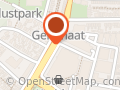 Cigo Almelo