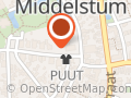 PKNMiddelstum