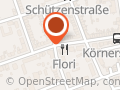 Getränke Blitz Kamp