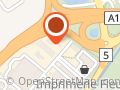 Azur locations SA