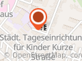 Kindertageseinrichtung
