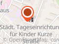 Staedt. Kindergarten