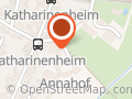 annahof – neffelbach stables