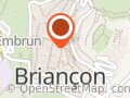 Stay Briançon
