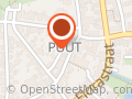 Dierenvel nl