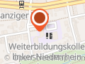 Weiterbildungskolleg Krefeld