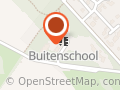 Buitenbasis Appelbergen
