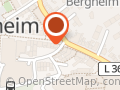 Wok Bergheim (Erft)