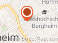 Araña Software UG (haftungsbeschränkt)
