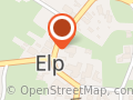 Eigenwijs