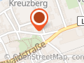 Mieter-Verein Saarlouis Untere Saar e.V. (MZG)
