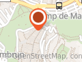 Cabinet Roussel Expertise
