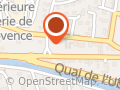 La Grande Epervière