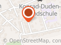 Plan2Grün
