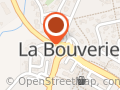 Domaine de la Bouverie