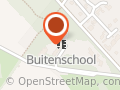 Groninger Buitenschool