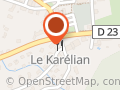 Le Karelian