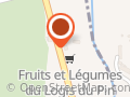 LE LOGIS GOURMAND CHEZ MISHA