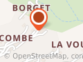 Centre de Vacances Chalet A.r.v.e.l