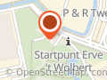 Port of Twente