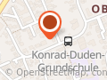 ChorNetzwerk Wesel Innenstadt