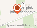 De Johanneshoeve