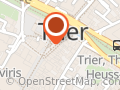Lili Beauty - Trier