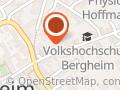 Physio Punkt Bergheim