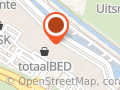 Reclame Totaal B.V.