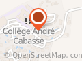 ABC Demenagements Roman