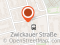 DPD Moers
