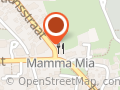 Pizzeria Mama Mia