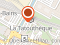 La Tatouthèque