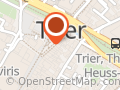 Trierer Goldankauf