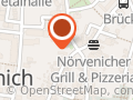 Therapiezentrum Für Logopädie - Nörvenich