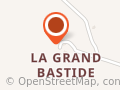 La Grand Bastide
