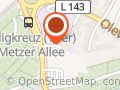 Rolling Owls BJJ Trier