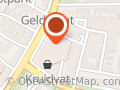 De Appel