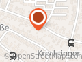 Körperwärmespender