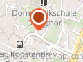 Themenschwerpunkt Schöpfung