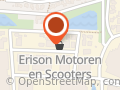 Erison Motoren