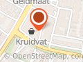 MVZ Klussenbedrijf