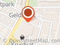 Maatschap Service Apotheken Almelo