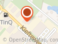 Koeriers Service Oost