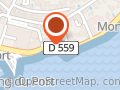 New Home