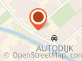 Kip Expert Almelo BV