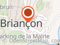 Aux Saveurs Du Bon Vieux Temps